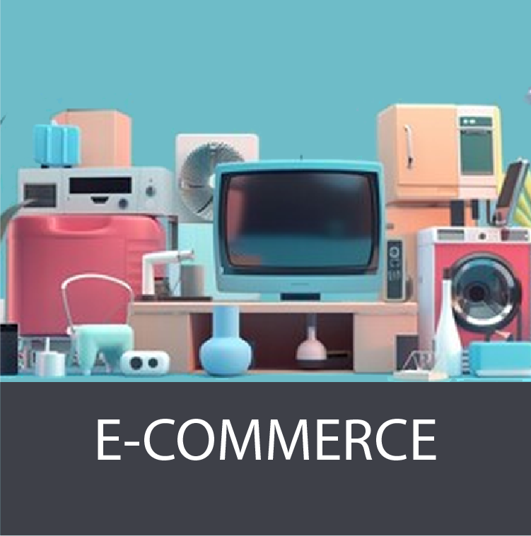 Ecommerce