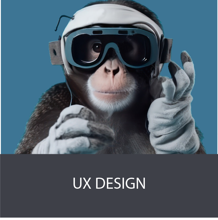 UX