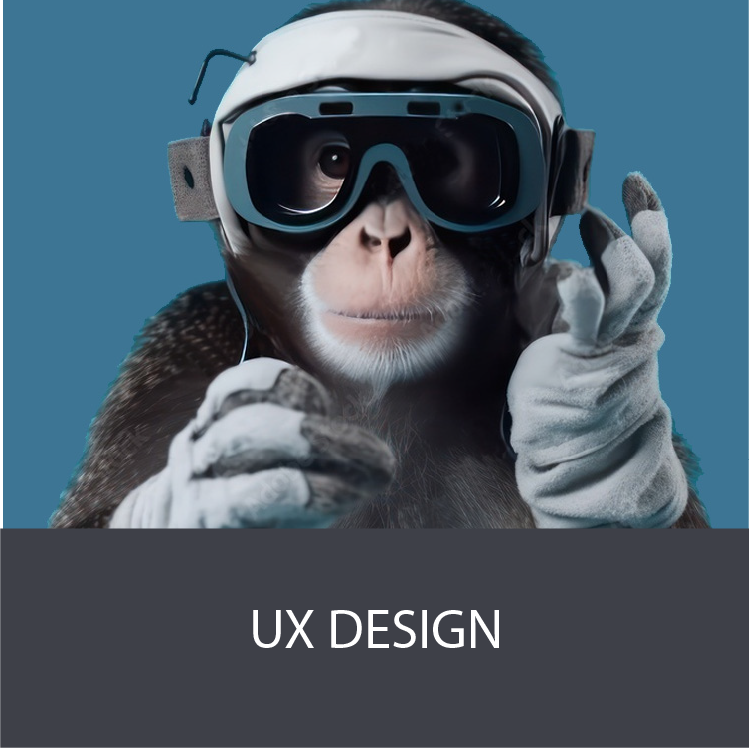 ux design