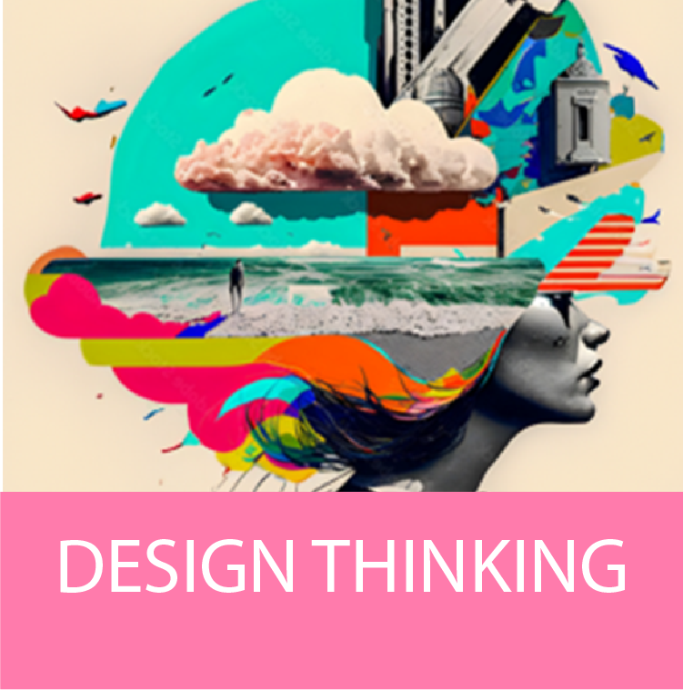 image design thinking