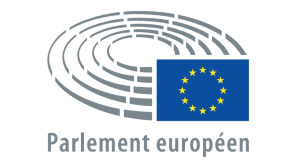 parlement européen