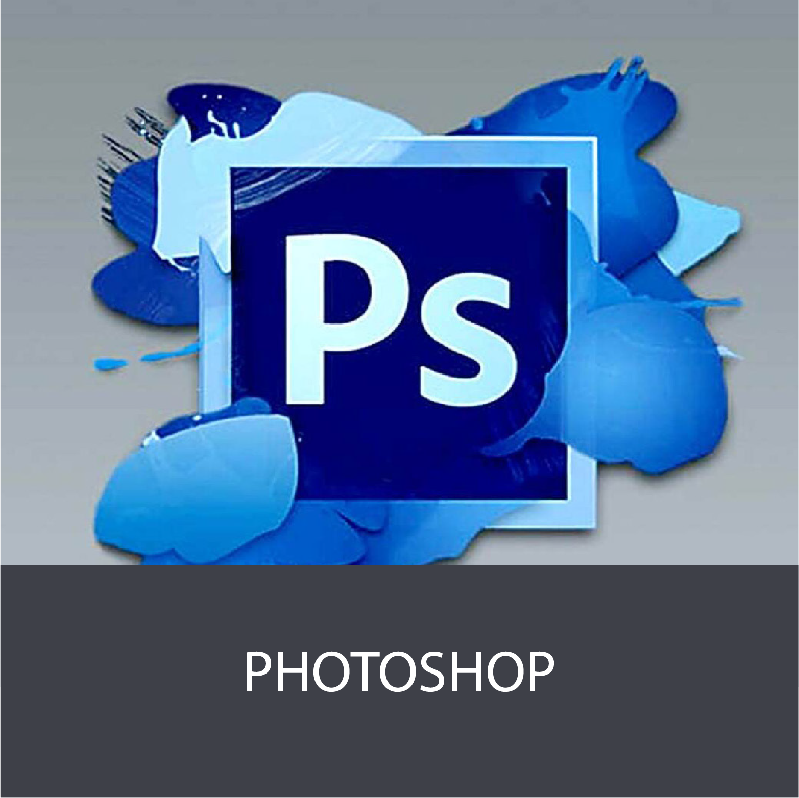 Photoshop